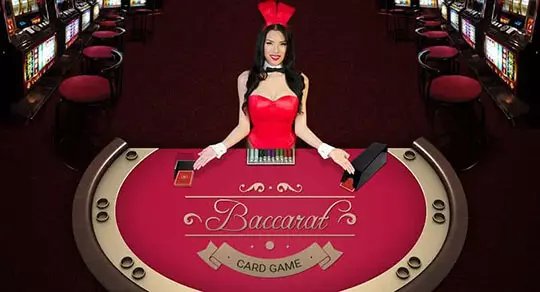 philwin online casino app