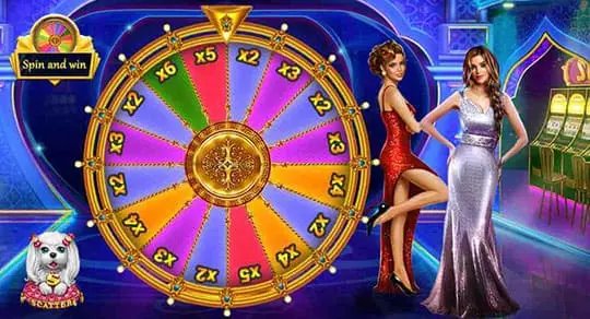 php365 online casino