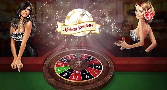 phoneclub online casino