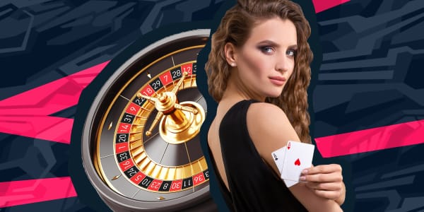 tj777 online casino register