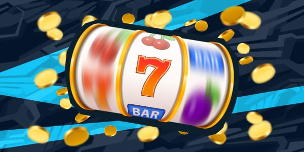 betvisa casino