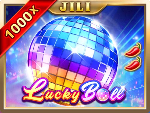 jilino.1 casino login