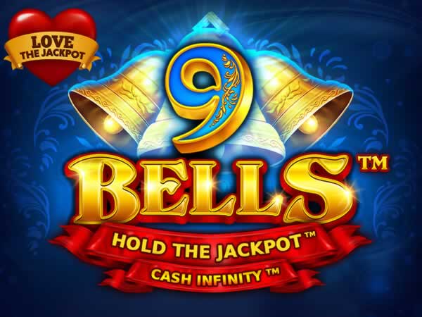 g7bet casino login philippines