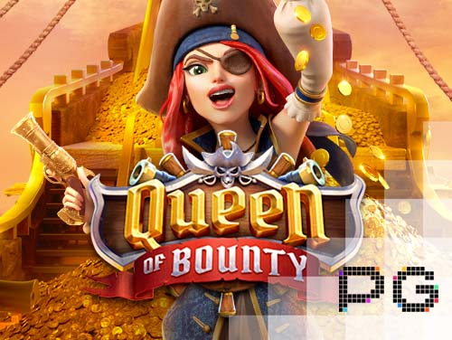 jilibet free 60 no deposit bonus