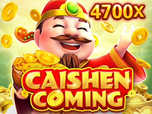 fb 777 casino login