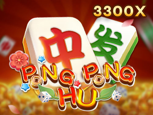 phl168 online casino login