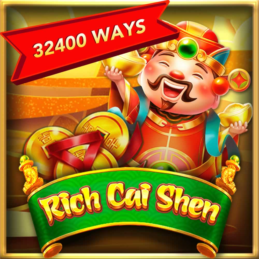 fb 777 casino online real money