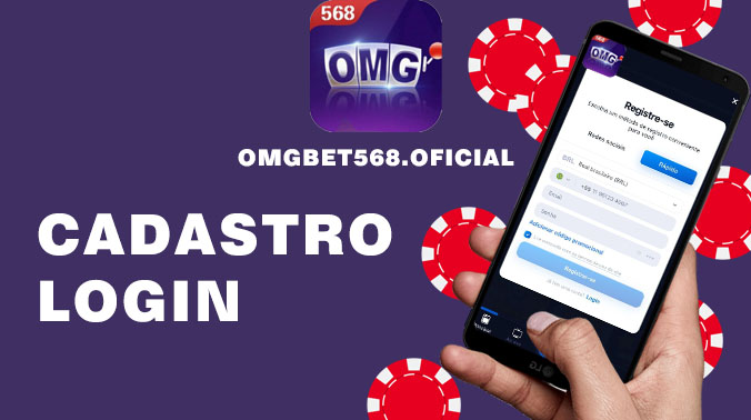 betso88 apk