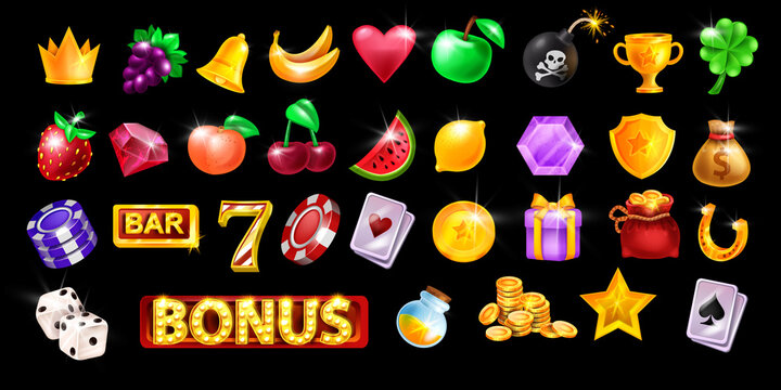 tg777 casino register