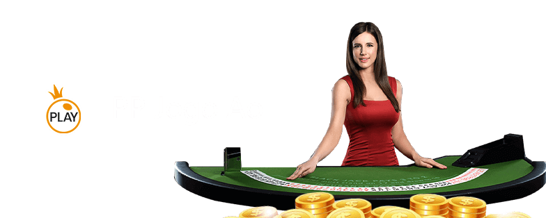 bet888 casino