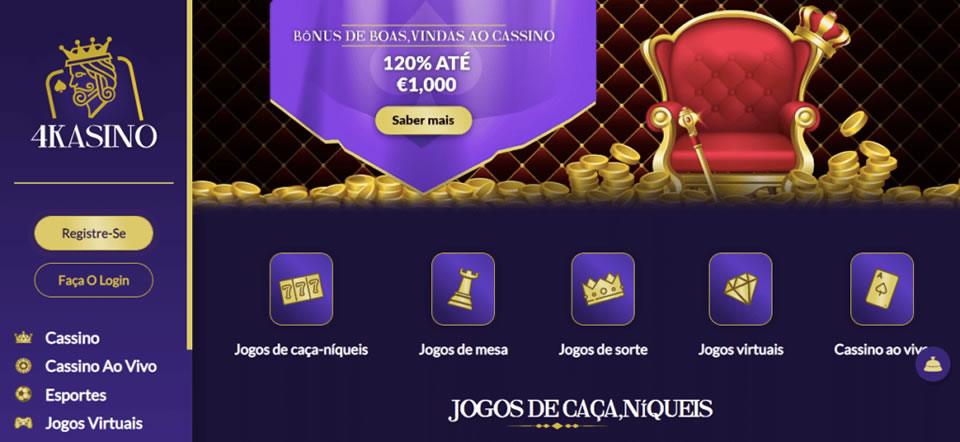 panalo ko casino login