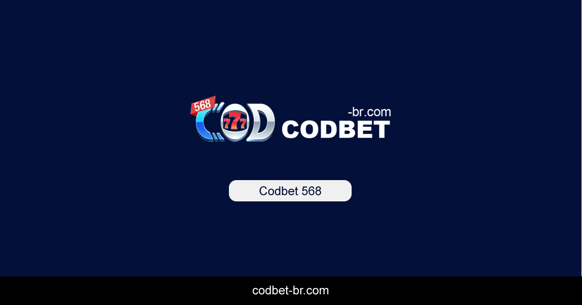 cgebet online casino login