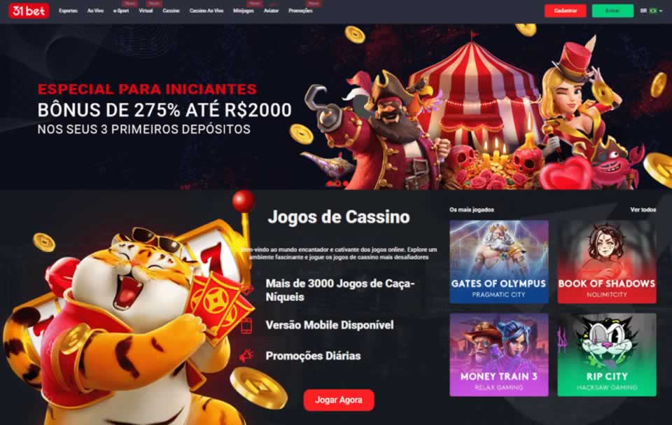 pp365 casino