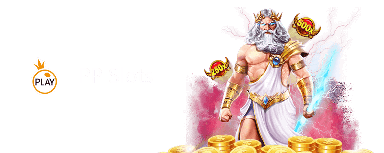 gold99 casino