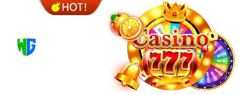 hot 646 casino login