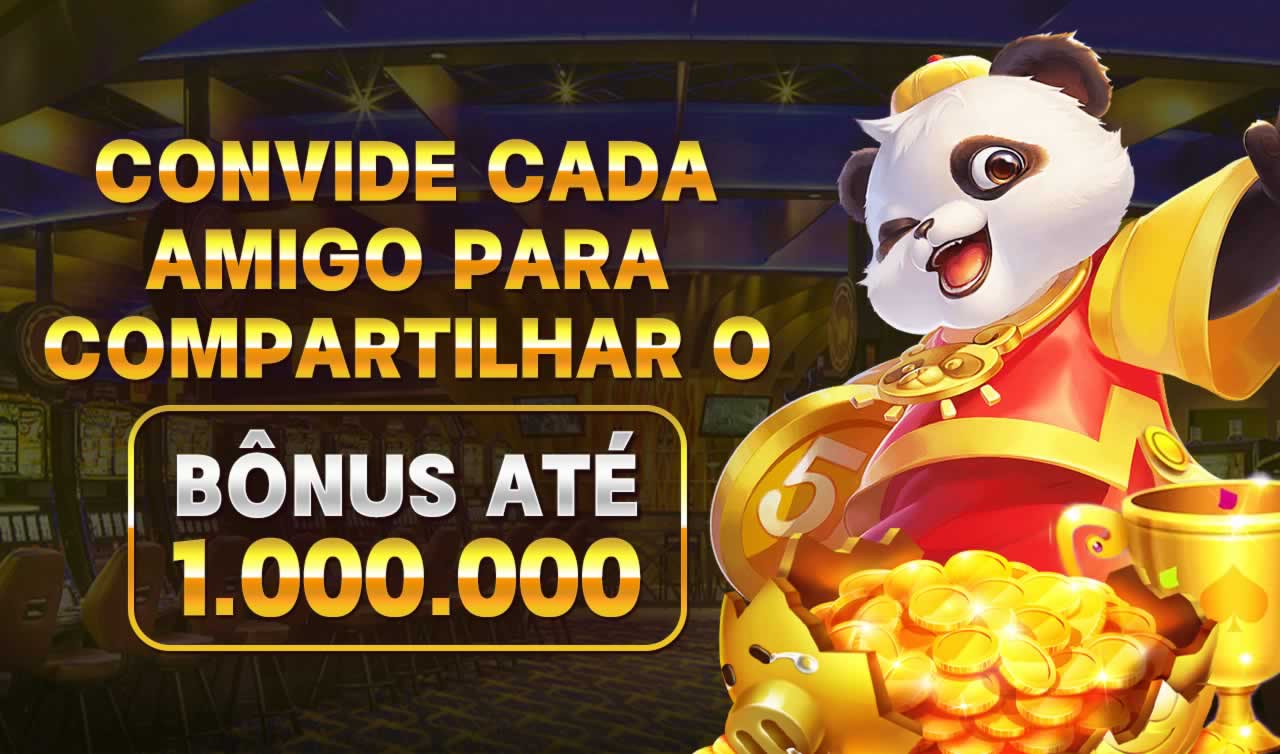 pp365 casino