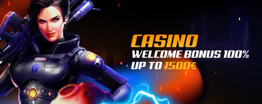 ph365 online casino login