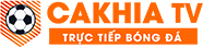 Https okbet customer service - Ii89