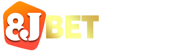 Bet999 registration - Ii89