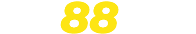 Bet999 registration - Ii89