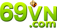 Philwin online casino app - Ii89