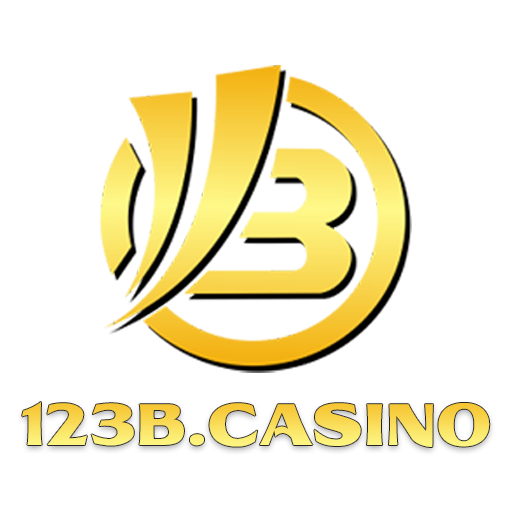 Https ph365 casino login - Ii89