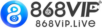 Bet999 registration - Ii89