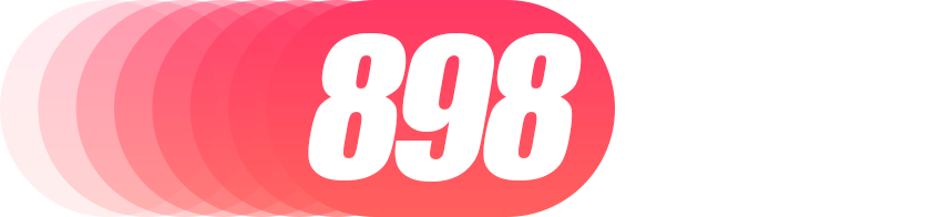 Bet999 registration - Ii89