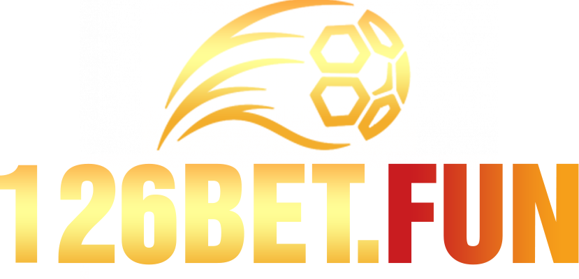 Bet999 registration - Ii89