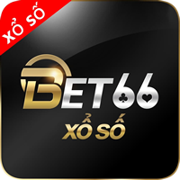 Mwplay888 online casino ph - Ii89