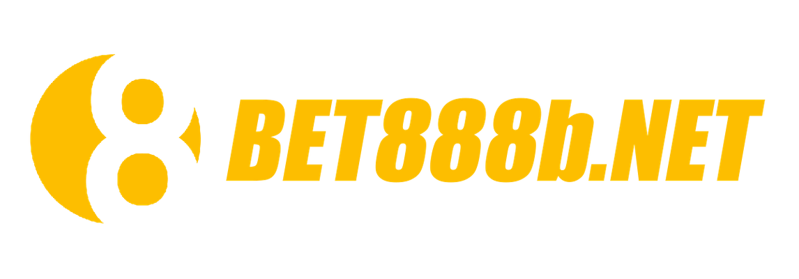 Bet999 registration - Ii89