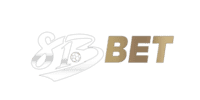 Bet999 registration - Ii89