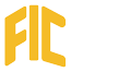 Bet999 registration - Ii89