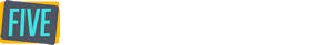 Bet999 registration - Ii89