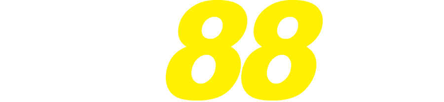 Bet999 registration - Ii89