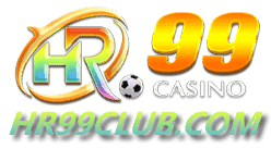 Taya365 pilipinong sariling casino - Ii89