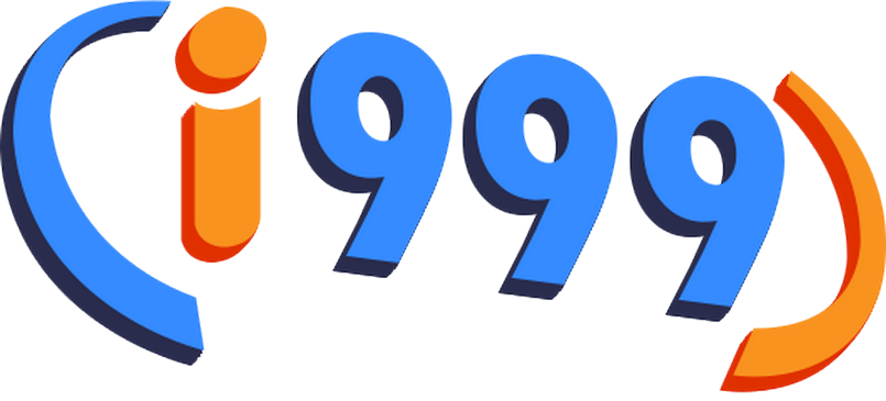 88phwin - Ii89