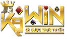 Philwin online casino app - Ii89