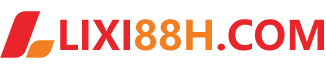 Bet999 registration - Ii89