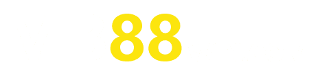 Bet999 registration - Ii89