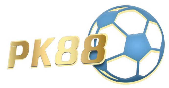 Betso88 free 100 download - Ii89