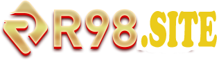 Bet999 registration - Ii89