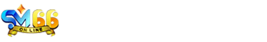 Bet999 registration - Ii89