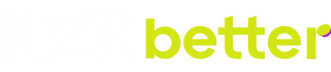 Bet999 registration - Ii89