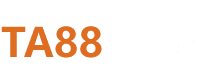 Bet999 registration - Ii89