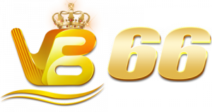 Bet999 registration - Ii89