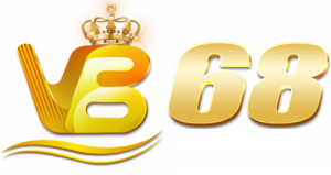 Bet999 registration - Ii89