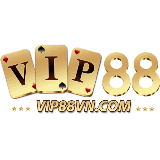 Bet999 registration - Ii89