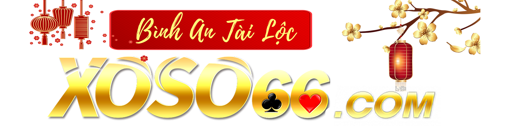 Bet999 registration - Ii89