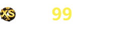 Bet999 registration - Ii89